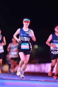 BIB: 
                            <button type="button" onclick="openModal(24547272)" class="btn btn-primary btn-sm float-right btn-popup" data-toggle="modal" data-target=".modal-high-quality">
                        <i class="fas fa-shopping-cart"></i> Add to Cart
                    </button>
                                            <button type="button" onclick="isThisMe(24547272, true)" class="btn btn-success btn-sm float-right btn-popup btn-isme hidden" data-toggle="tooltip" data-placement="bottom" title="นี่คือรูปของคุณใช่ไหม คลิกที่นี่เพื่อเอาเข้าอัลบั้ม">
                        <i class="fas fa-plus"></i> Add to album
                    </button>
                    <button type="button" onclick="isThisMe(24547272, false)" class="btn btn-warning btn-sm float-right btn-popup btn-isnotme hidden">
                        <i class="fas fa-ban"></i> Remove from album
                    </button>